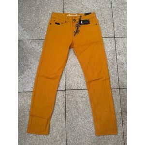 Fly Society Jeans